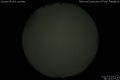 2011/5/3 18:14’40”