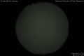 2011/5/3 18:17’10”