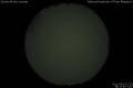 2011/5/3 18:17’40”