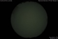 2011/5/3 18:18’10”