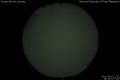 2011/5/3 18:19’10”