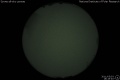 2011/5/3 18:19’40”