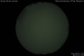 2011/5/3 18:20’10”