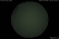 2011/5/3 18:21’10”