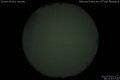 2011/5/3 18:21’40”