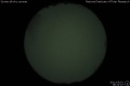 2011/5/3 18:24’10”