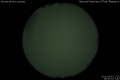 2011/5/3 18:30’10”