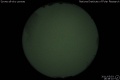 2011/5/3 18:38’10”