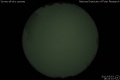 2011/5/3 18:42’10”