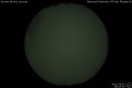 2011/5/3 18:45’40”