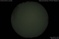 2011/5/3 18:47’10”