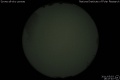 2011/5/3 18:47’40”