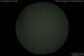 2011/5/3 18:48’10”