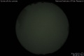 2011/5/3 18:48’40”