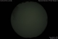 2011/5/3 18:49’10”