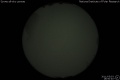 2011/5/3 18:50’40”