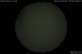2011/5/3 18:51’10”