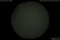 2011/5/3 18:52’10”