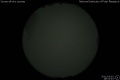 2011/5/3 18:52’40”
