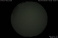 2011/5/3 18:54’40”