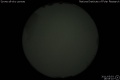 2011/5/3 18:55’10”