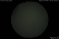 2011/5/3 18:57’10”