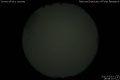 2011/5/3 18:58’10”