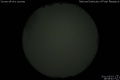 2011/5/3 18:58’40”