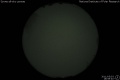 2011/5/3 18:59’40”