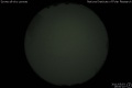 2011/5/3 19:00’10”