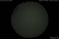 2011/5/3 19:00’40”