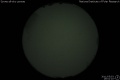 2011/5/3 19:01’10”