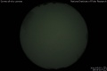 2011/5/3 19:03’10”