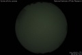 2011/5/3 19:03’40”