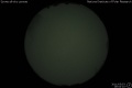 2011/5/3 19:04’10”