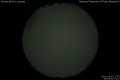 2011/5/3 19:04’40”