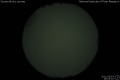 2011/5/3 19:05’10”