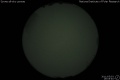 2011/5/3 19:05’40”