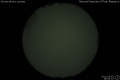 2011/5/3 19:06’10”