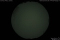 2011/5/3 19:06’40”