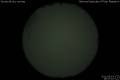2011/5/3 19:07’10”