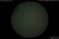 2011/5/3 19:07’40”
