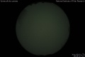 2011/5/3 19:08’10”
