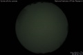2011/5/3 19:08’40”