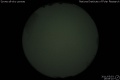 2011/5/3 19:09’10”