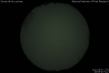 2011/5/3 19:09’40”