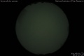 2011/5/3 19:10’10”