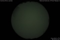 2011/5/3 19:10’40”