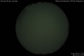 2011/5/3 19:11’10”