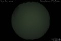 2011/5/3 19:11’40”